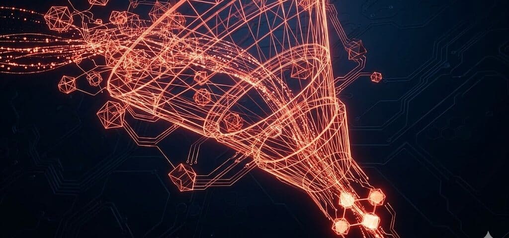 Intent Data B2B: Como Identificar Compradores na Jornada de Compra Antes da Concorrência em 2026