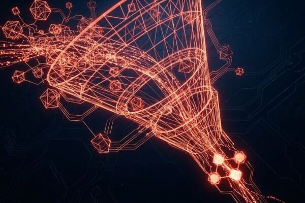 Intent Data B2B: Como Identificar Compradores na Jornada de Compra Antes da Concorrência em 2026