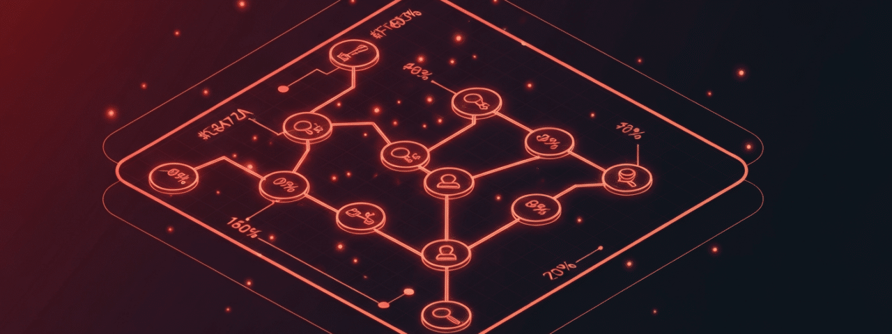 Marketing Attribution: Qual Modelo de Atribuição Usar para Maximizar ROI em 2026