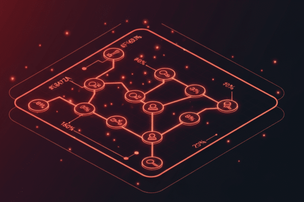 Marketing Attribution: Qual Modelo de Atribuição Usar para Maximizar ROI em 2026