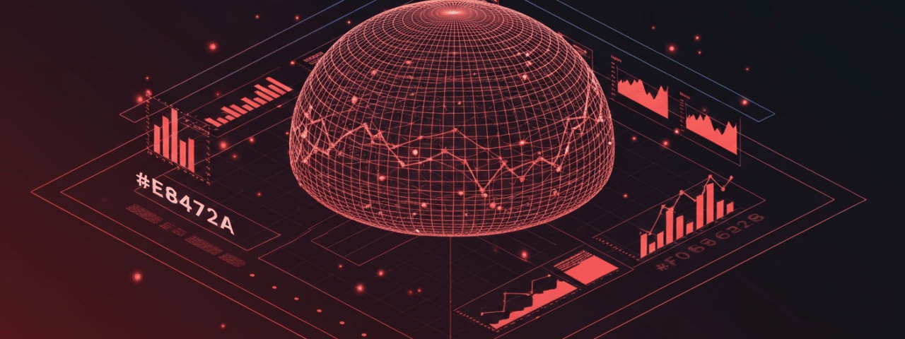 Marketing Preditivo com IA: Guia Completo para Antecipar Resultados em 2026