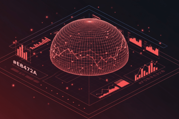 Marketing Preditivo com IA: Guia Completo para Antecipar Resultados em 2026