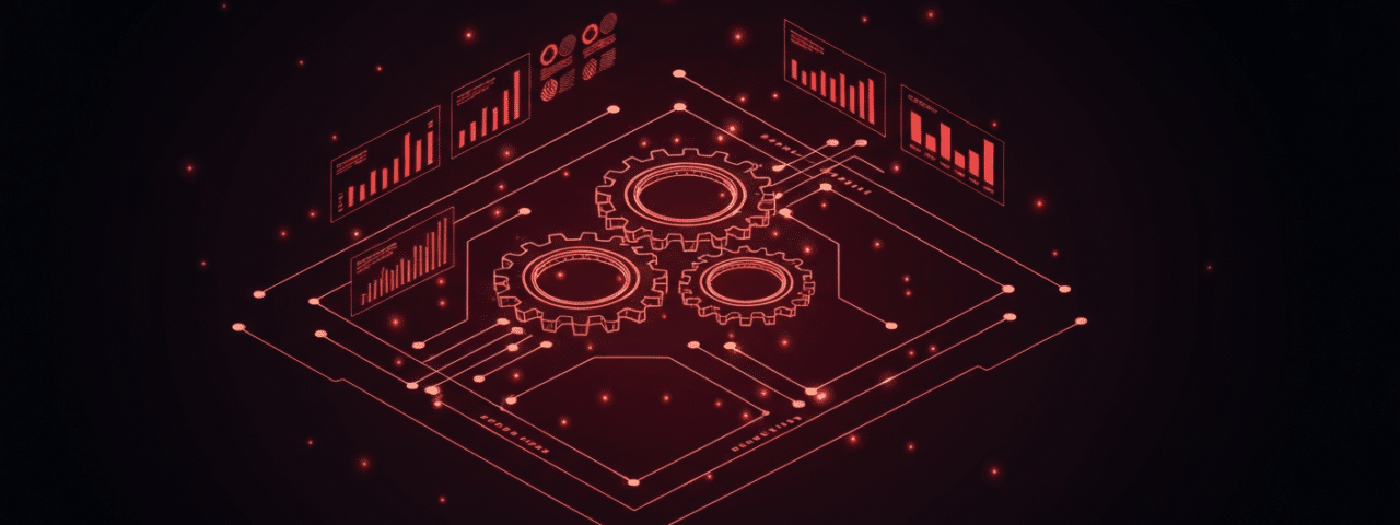 Revenue Operations (RevOps): Como Alinhar Marketing, Vendas e CS para Acelerar Receita em 2026