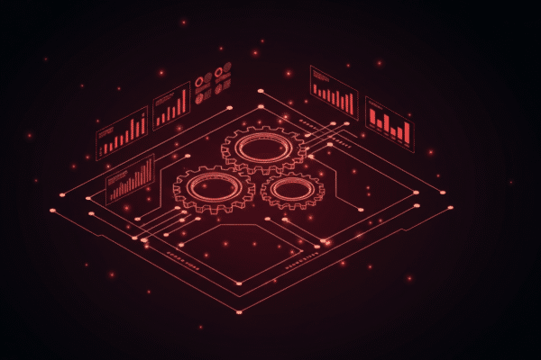 Revenue Operations (RevOps): Como Alinhar Marketing, Vendas e CS para Acelerar Receita em 2026