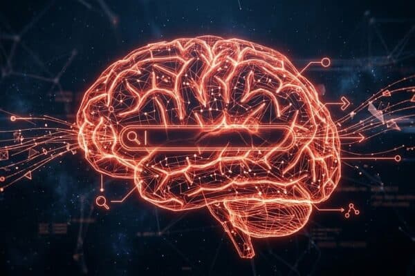 SEO com IA: Como Usar Inteligência Artificial para Dominar as Buscas em 2026