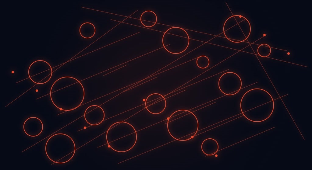 Colaboração entre humano e IA na criação de conteúdo