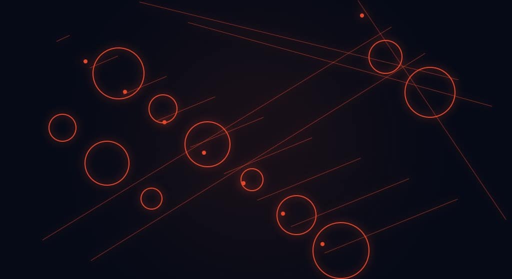 Pipeline de produção de conteúdo com inteligência artificial