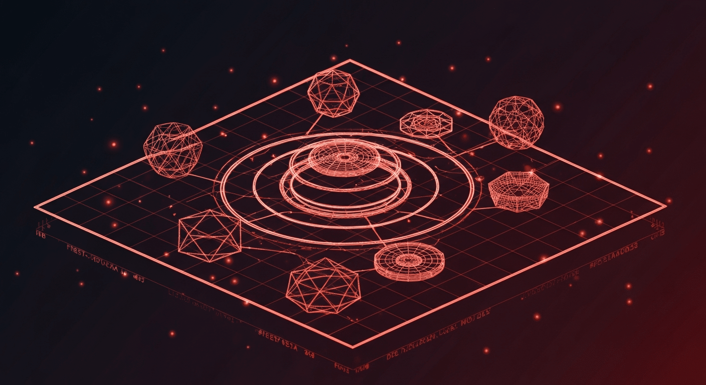 Comparacao entre modelos de marketing attribution data-driven first-touch e last-touch