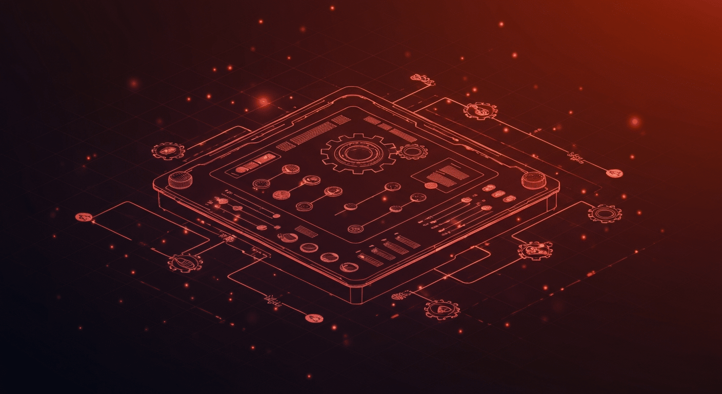 Configuracao de marketing attribution no GA4 e plataformas de analytics