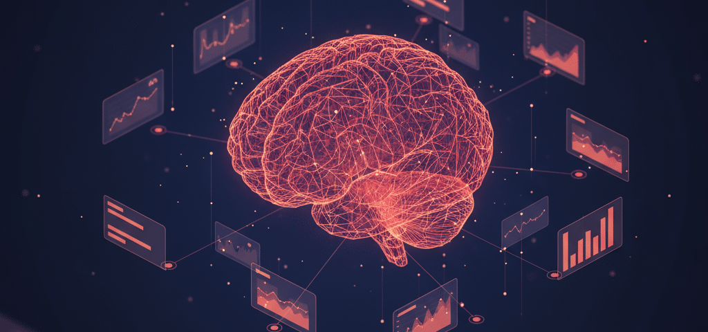 Marketing Automation B2B: 7 Estratégias Avançadas com IA para Aumentar Conversão em 60%+ em 2026