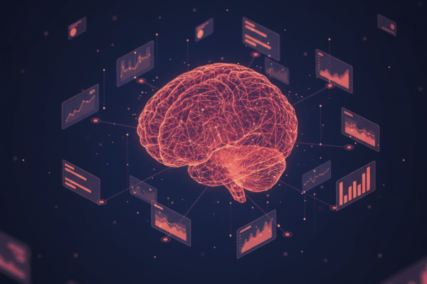 Marketing Automation B2B: 7 Estratégias Avançadas com IA para Aumentar Conversão em 60%+ em 2026