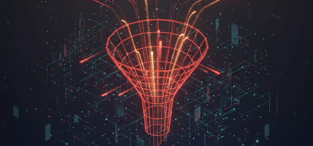 Marketing Budget Optimization: 7 Técnicas Avançadas para Maximizar ROI em 2026