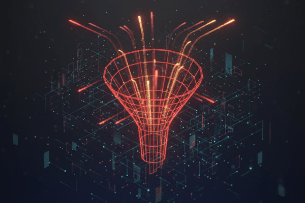 Marketing Budget Optimization: 7 Técnicas Avançadas para Maximizar ROI em 2026