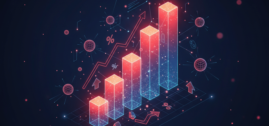 Marketing Experimentation Framework: Metodologia Científica para Escalar Testes e Acelerar Crescimento em 2026