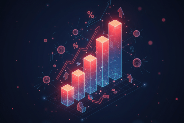 Marketing Experimentation Framework: Metodologia Científica para Escalar Testes e Acelerar Crescimento em 2026