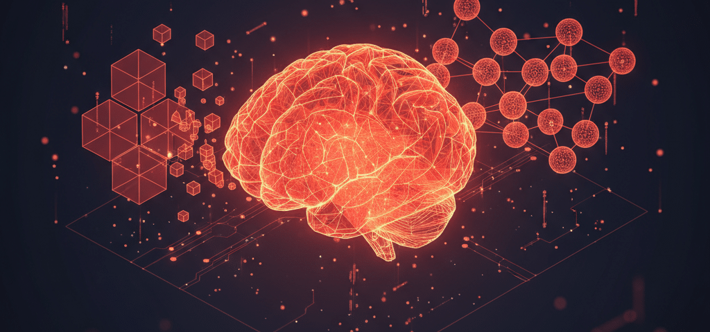 Marketing Omnichannel: Como Construir uma Estratégia Unificada que Realmente Funciona em 2026