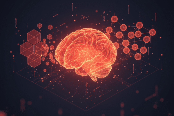 Marketing Omnichannel: Como Construir uma Estratégia Unificada que Realmente Funciona em 2026