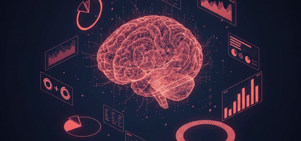 Marketing Operations: Como Estruturar Operações de Marketing para Escalar Resultados Sem Aumentar o Time