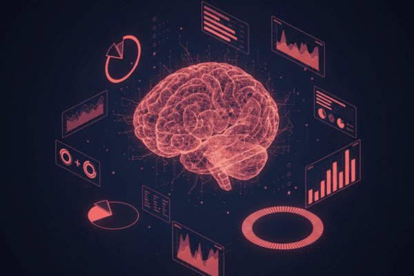 Marketing Operations: Como Estruturar Operações de Marketing para Escalar Resultados Sem Aumentar o Time