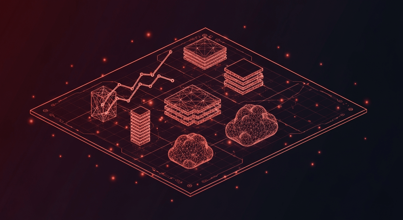 Modelos preditivos usados em campanhas de marketing regressao arvore e neural