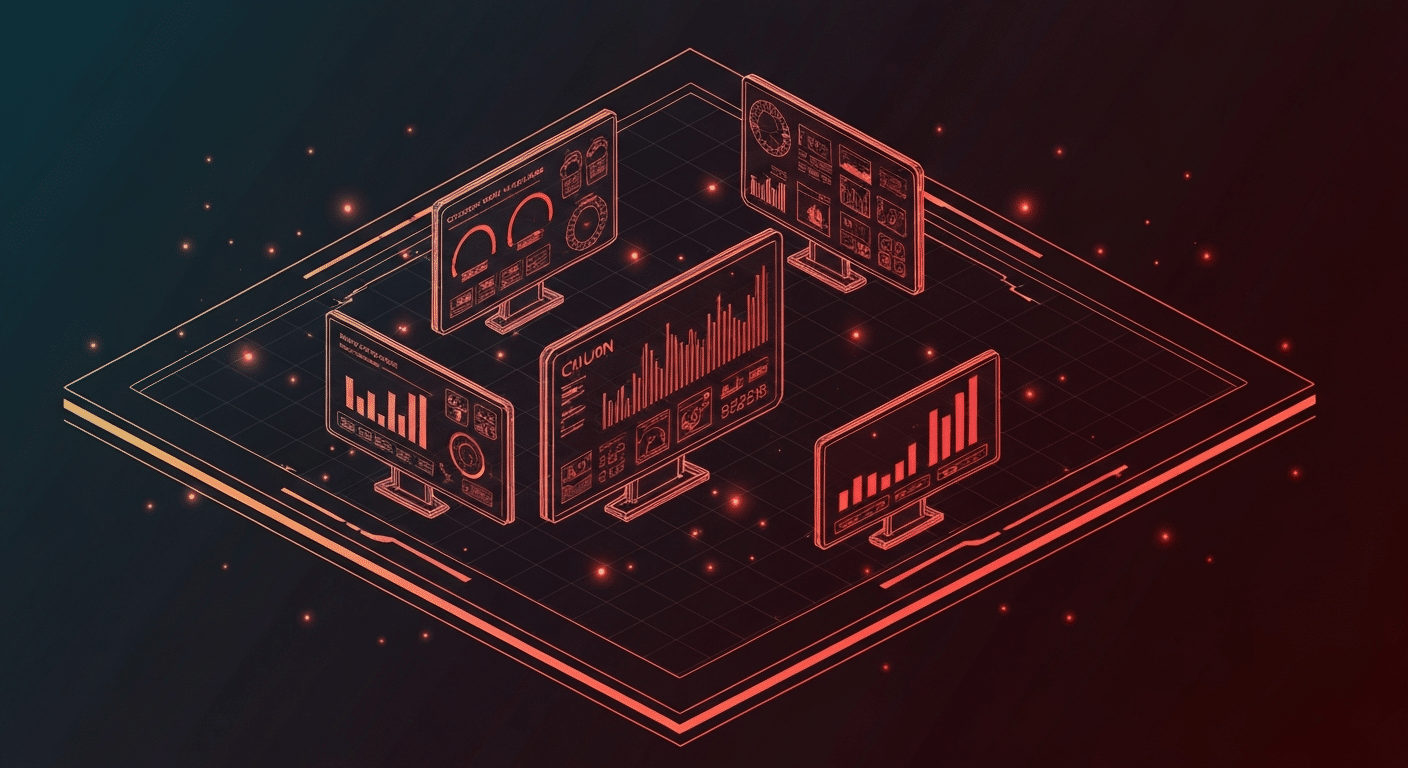 Ferramentas de marketing preditivo com IA LTV churn e proxima melhor acao