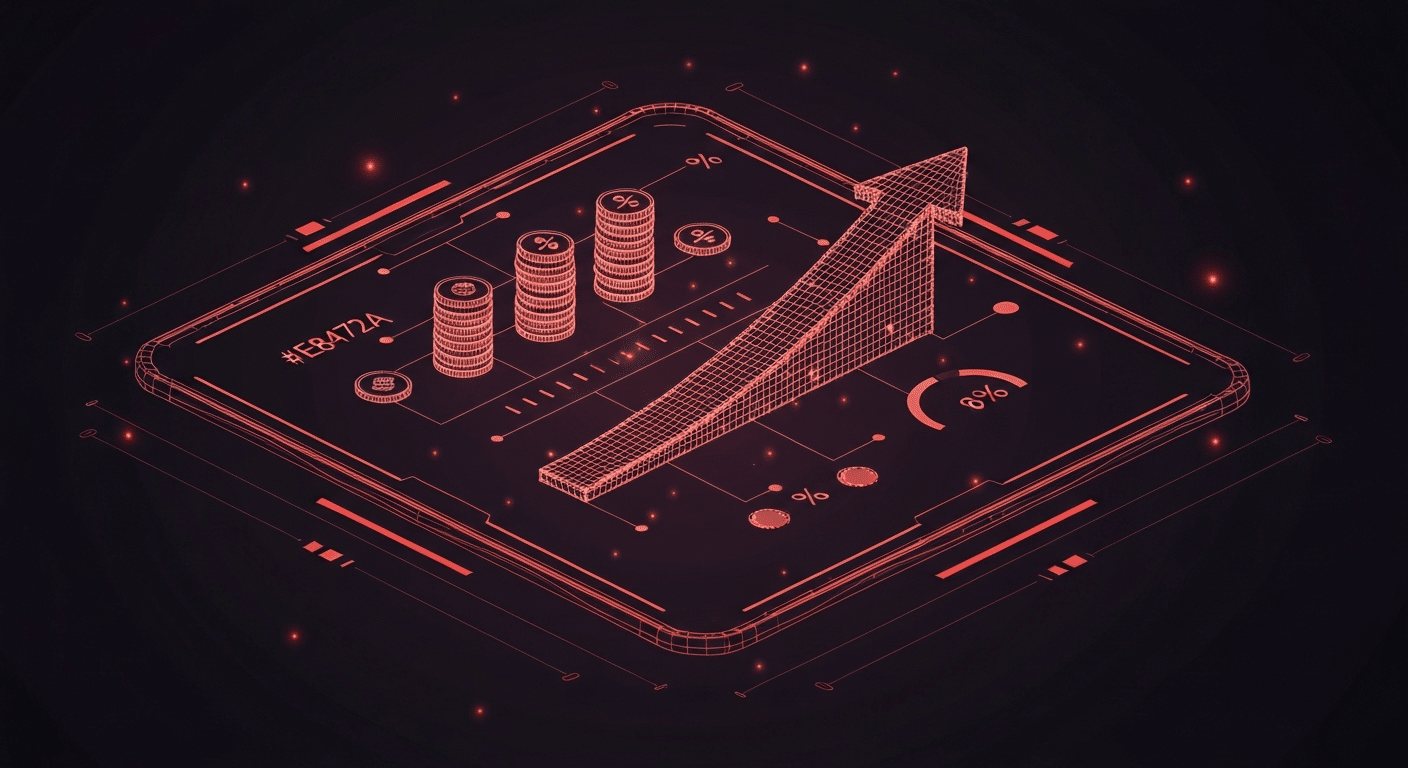 Como medir o ROI do marketing preditivo com inteligencia artificial