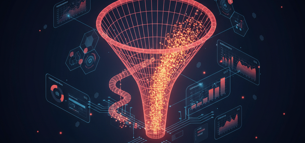 Marketing Qualified Leads (MQL): Como Redefinir Critérios Usando Intent Data e Behavioral Scoring para Aumentar Conversão em 40%+ em 2026