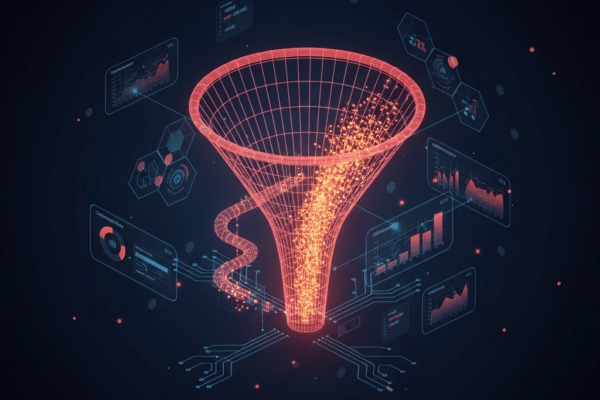 Marketing Qualified Leads (MQL): Como Redefinir Critérios Usando Intent Data e Behavioral Scoring para Aumentar Conversão em 40%+ em 2026