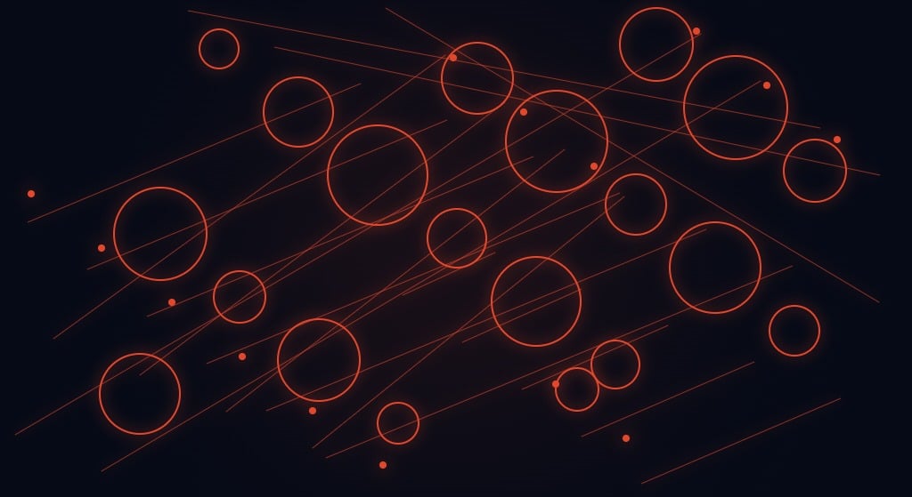 Métricas de ROI do marketing de conteúdo com IA