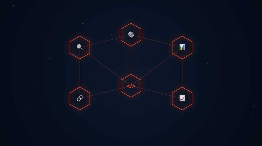 Ferramentas de inteligência artificial para SEO em 2026