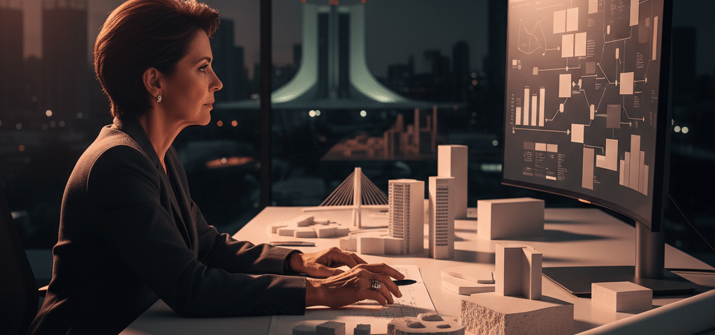 CMO as a service: o que é, quando faz sentido e quanto custa