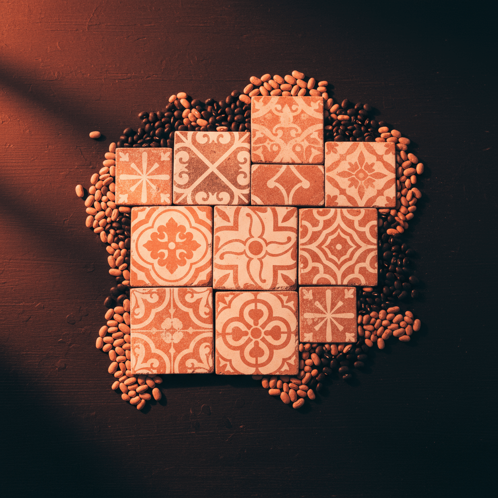 design afetivo — ilustração 1