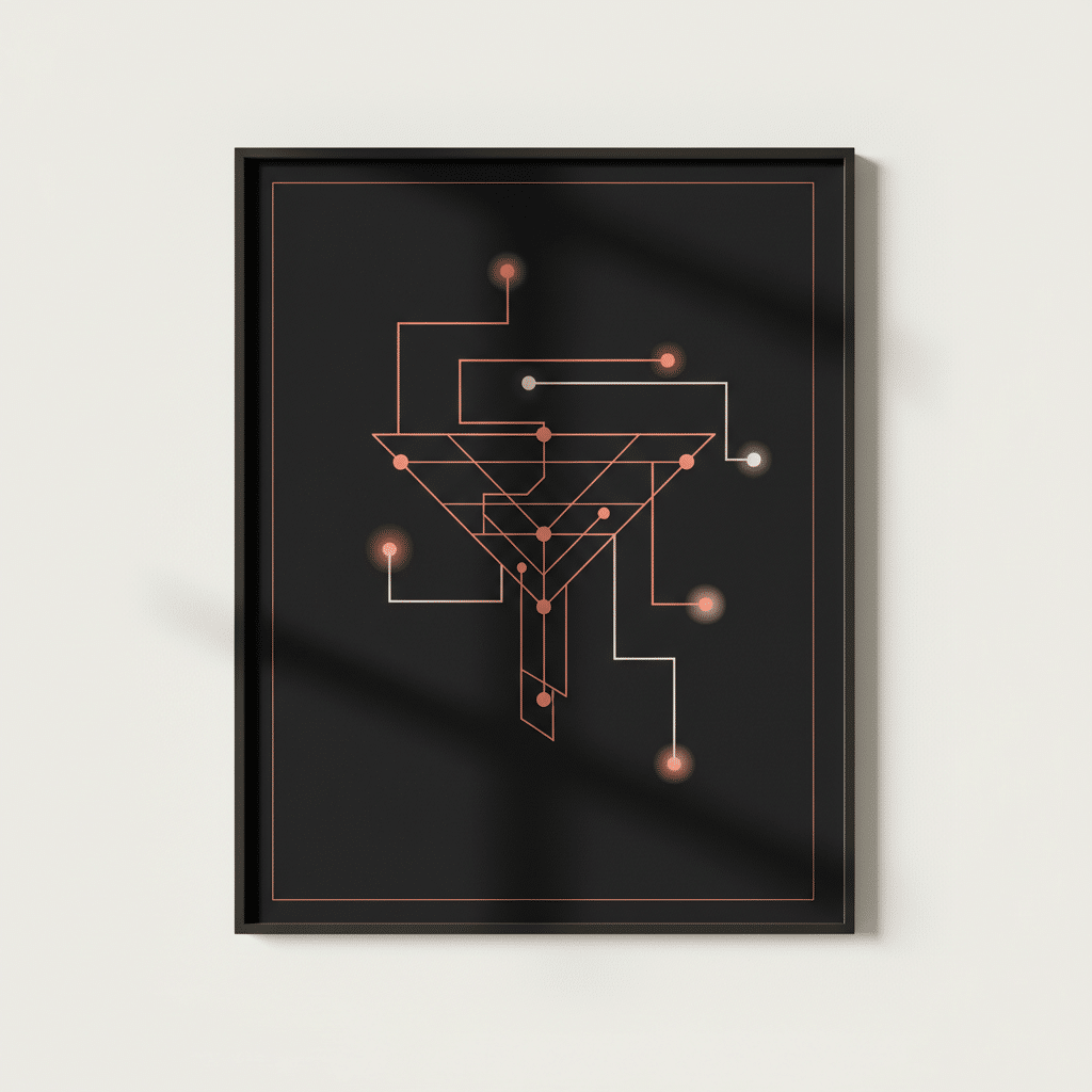 marketing para universidade — ilustração 1