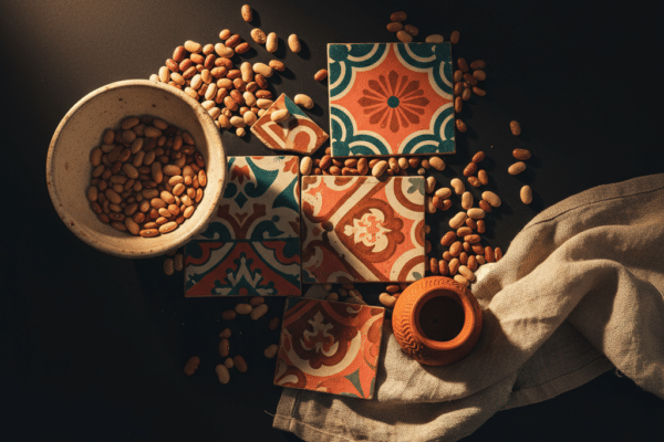 Persona cultural: o que o demográfico não revela sobre quem compra de você