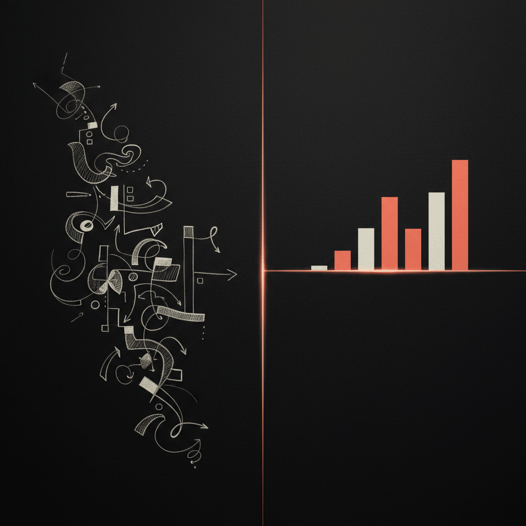 storytelling performance — ilustração 1