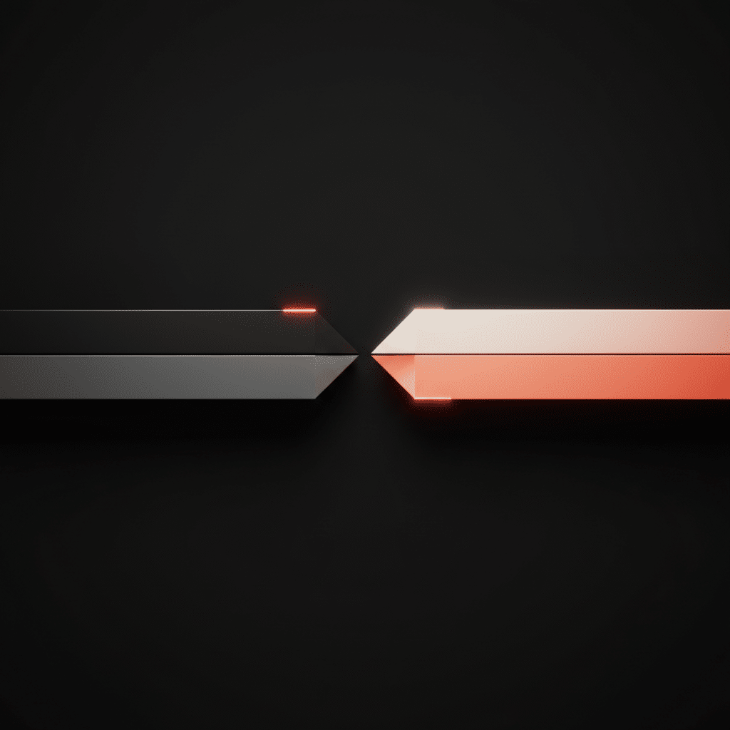 value based bidding — ilustração 1