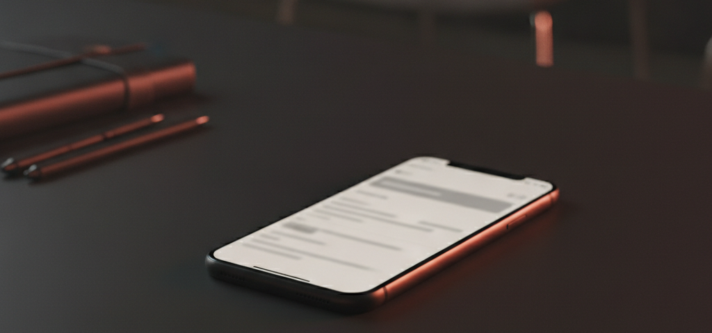 WhatsApp Business API no CRM B2B: mapa de quando o canal funciona