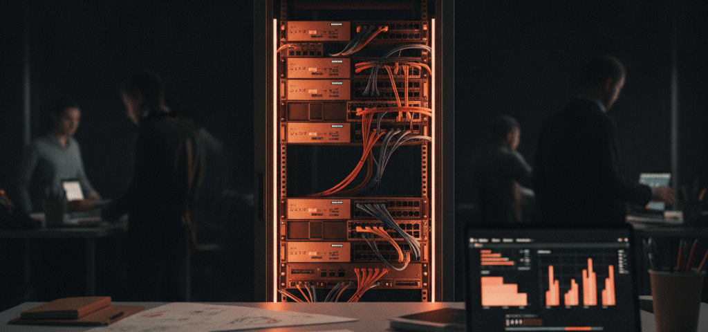 Server-side GTM vale o esforço? Entenda antes de implementar