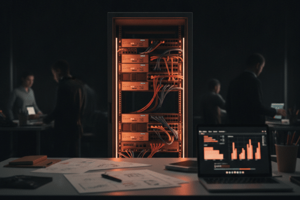 Server-side GTM vale o esforço? Entenda antes de implementar