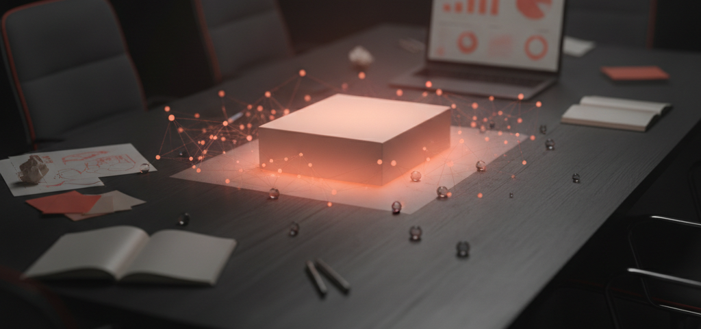 GEO para lançamento de produto: como construir autoridade em IA antes de ir ao mercado