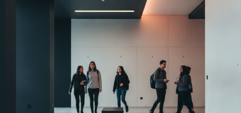 Como unir performance e marca reduz o custo de captação de alunos