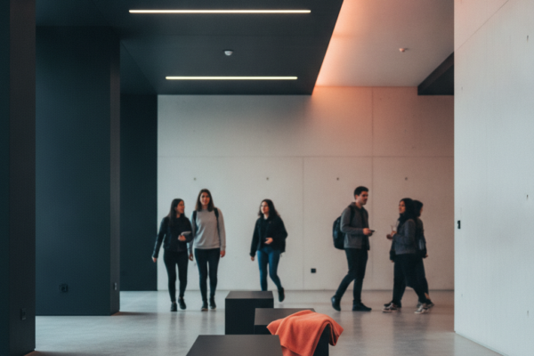 Como unir performance e marca reduz o custo de captação de alunos