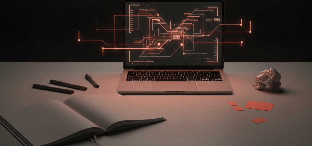 Como medir se uma estratégia de GEO está funcionando: métricas e framework de acompanhamento