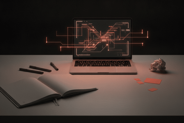 Como medir se uma estratégia de GEO está funcionando: métricas e framework de acompanhamento